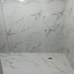 Продажа 2 комнатная Новостройка, Масазыр, Абшерон район 6