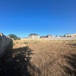 Satılır Torpaq, Şüvəlan, Xəzər rayonu 5