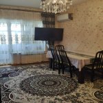 Satılır 2 otaqlı Köhnə Tikili, Həzi Aslanov metrosu, Köhnə Günəşli qəs., Xətai rayonu 15