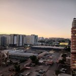 Kirayə (aylıq) 1 otaqlı Yeni Tikili, Xətai metrosu, Xətai rayonu 9