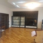 Satılır 3 otaqlı Yeni Tikili, Nəriman Nərimanov metrosu, Nərimanov rayonu 7