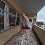 Satılır 2 otaqlı Yeni Tikili Xırdalan 3
