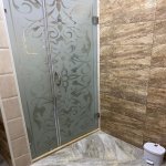 Kirayə (aylıq) 3 otaqlı Yeni Tikili, 20 Yanvar metrosu, Yasamal rayonu 14