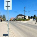 Продажа Участок, Мехдиабад, Абшерон район 17