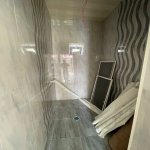 Satılır 3 otaqlı Həyət evi/villa, Masazır, Abşeron rayonu 5