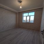Satılır 2 otaqlı Yeni Tikili Xırdalan 8