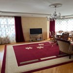 Продажа 3 комнатная Новостройка, м. Азадлыг метро, Бинагадинский р-н район 9
