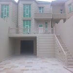 Satılır 5 otaqlı Həyət evi/villa, Masazır, Abşeron rayonu 1
