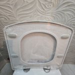 Аренда 3 комнатная Новостройка, пос. Йени Гюняшли, Сураханы район 7