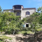 Kirayə (aylıq) Obyekt, Xalqlar dostluğu metrosu, Xətai rayonu 3