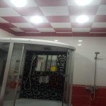 Kirayə (aylıq) 3 otaqlı Yeni Tikili, Neftçilər metrosu, 8-ci kilometr, Nizami rayonu 7