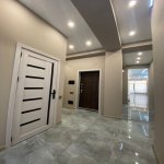 Kirayə (aylıq) 3 otaqlı Yeni Tikili, Buzovna, Xəzər rayonu 7