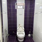 Satılır 2 otaqlı Yeni Tikili, Masazır, Abşeron rayonu 6