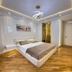 Аренда 2 комнатная Новостройка, м. Хетаи метро, Белый город, Хетаи район 12