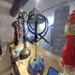 Аренда Объект, м. Ахмедли метро, Ахмедли, Хетаи район 2