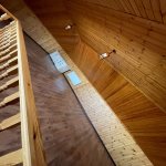 Satılır 5 otaqlı Bağ evi, Binəqədi rayonu 13