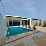 Satılır 4 otaqlı Bağ evi, Şüvəlan, Xəzər rayonu 3