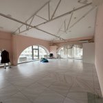 Kirayə (aylıq) Obyekt, Nizami rayonu 2