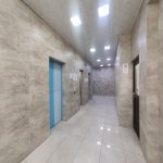 Продажа 3 комнат Новостройка, м. 28 Мая метро, Шярг Базары, Наримановский р-н район 13