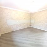 Satılır 2 otaqlı Köhnə Tikili, Əhmədli metrosu, Əhmədli, Xətai rayonu 4