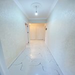 Satılır 2 otaqlı Köhnə Tikili Xırdalan 17