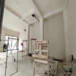 Kirayə (aylıq) Obyekt, Xətai metrosu, Ağ şəhər, Xətai rayonu 4