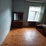 Kirayə (aylıq) 7 otaqlı Həyət evi/villa, Avtovağzal metrosu, Biləcəri qəs., Binəqədi rayonu 11