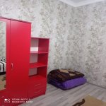 Kirayə (aylıq) 2 otaqlı Həyət evi/villa Xırdalan 6