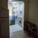 Kirayə (aylıq) 3 otaqlı Köhnə Tikili, Həzi Aslanov metrosu, H.Aslanov qəs., Xətai rayonu 8