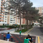 Аренда 3 комнатная Новостройка, м. Гара Гараева метро, Низаминский р-н район 31