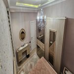 Satılır 3 otaqlı Yeni Tikili, Azadlıq metrosu, Binəqədi rayonu 4