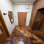 Аренда 2 комнатная Вторичка, м. Эльмляр Академиясы метро, пос. Ясамал, Ясамал район 7