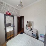 Satılır 3 otaqlı Həyət evi/villa, Binəqədi qəs., Binəqədi rayonu 11
