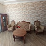 Аренда 3 комнатная Новостройка, Наримановский р-н район 19