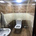 Продажа 3 комнатная Новостройка Хырдалан 10