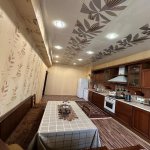 Kirayə (aylıq) 2 otaqlı Yeni Tikili, 28 May metrosu, 28 Mall, Nəsimi rayonu 11