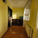 Kirayə (aylıq) 2 otaqlı Köhnə Tikili, Elmlər akademiyası metrosu, Yasamal rayonu 12