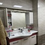 Аренда 2 комнатная Новостройка, м. Азадлыг метро, Бинагадинский р-н район 9