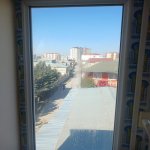 Satılır 8 otaqlı Həyət evi/villa, Masazır, Abşeron rayonu 16