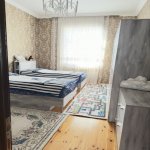 Satılır 6 otaqlı Həyət evi/villa Xırdalan 7