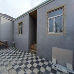 Satılır 3 otaqlı Həyət evi/villa, Masazır, Abşeron rayonu 4