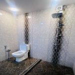 Satılır 3 otaqlı Yeni Tikili, Neftçilər metrosu, 8-ci kilometr, Nizami rayonu 6