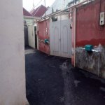 Satılır 3 otaqlı Həyət evi/villa Xırdalan 4