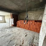 Satılır 2 otaqlı Yeni Tikili, Xətai metrosu, Xətai rayonu 8