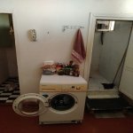 Satılır 2 otaqlı Köhnə Tikili, Bayıl qəs., Səbail rayonu 10