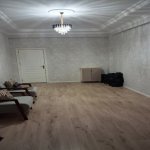 Satılır 1 otaqlı Yeni Tikili, Saray, Abşeron rayonu 2