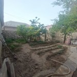 Satılır 3 otaqlı Həyət evi/villa, Binə qəs., Xəzər rayonu 5