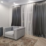 Kirayə (aylıq) 2 otaqlı Köhnə Tikili, Sahil metrosu, Səbail rayonu 3