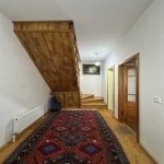 Продажа 4 комнатная Дома/Виллы Хырдалан 25