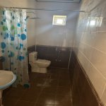 Satılır 3 otaqlı Həyət evi/villa Sumqayıt 18